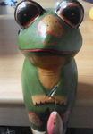 NEC_0028.JPG