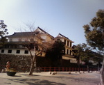 P1000318.JPG