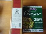P1020138.JPG