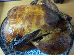 P1020144.JPG