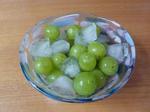 P1020147.JPG
