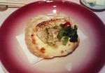hotate.jpg