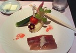 maguro.jpg