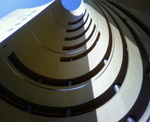 p1000317.JPG
